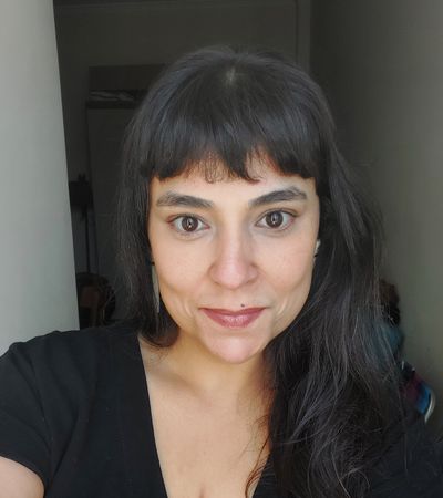Foto do(a) Aline Caroline Freitas da Felicidade