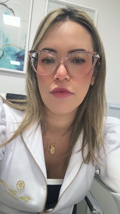 Foto do(a) drasaramaia