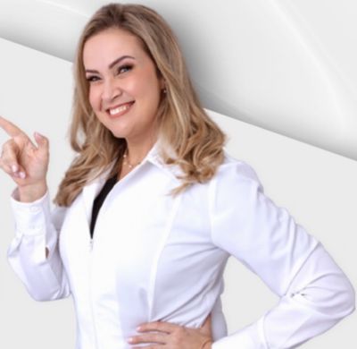 Foto do(a) Tatiana Donadello Gava