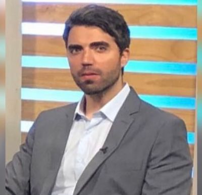 Foto do(a) Thiago Mazzeo