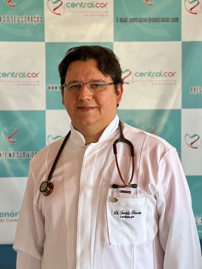 Foto do(a) Tenorio Barros Amancio