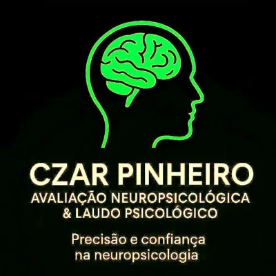 Foto do(a) Czar Pinheiro