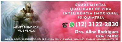 Foto do(a) Aline Rodrigues Oliveira Coutinho