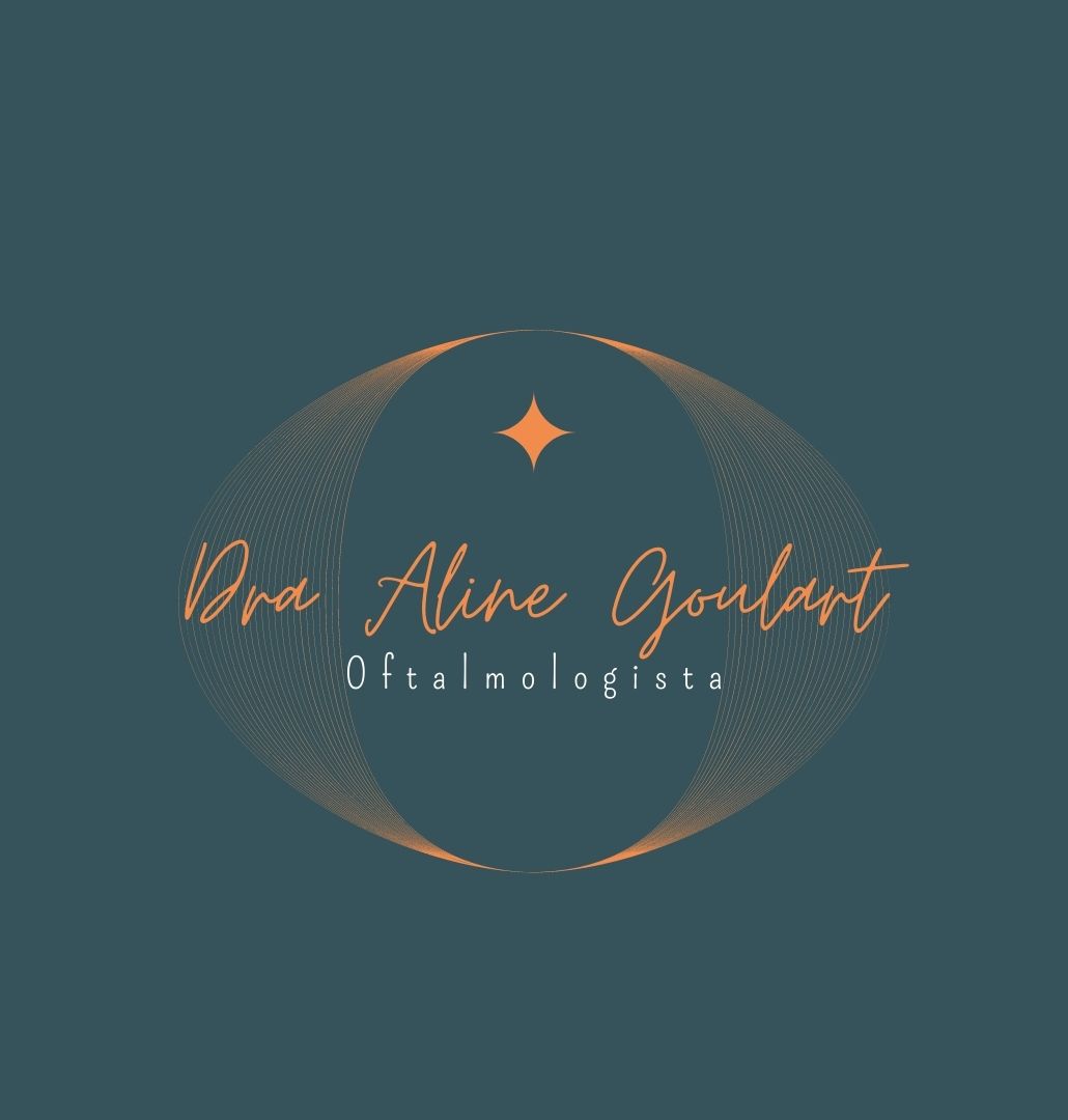 Foto do(a) Aline Goulart