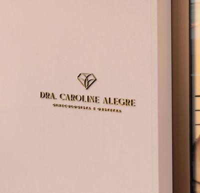 Foto do(a) Caroline Carneiro Martins Alegre