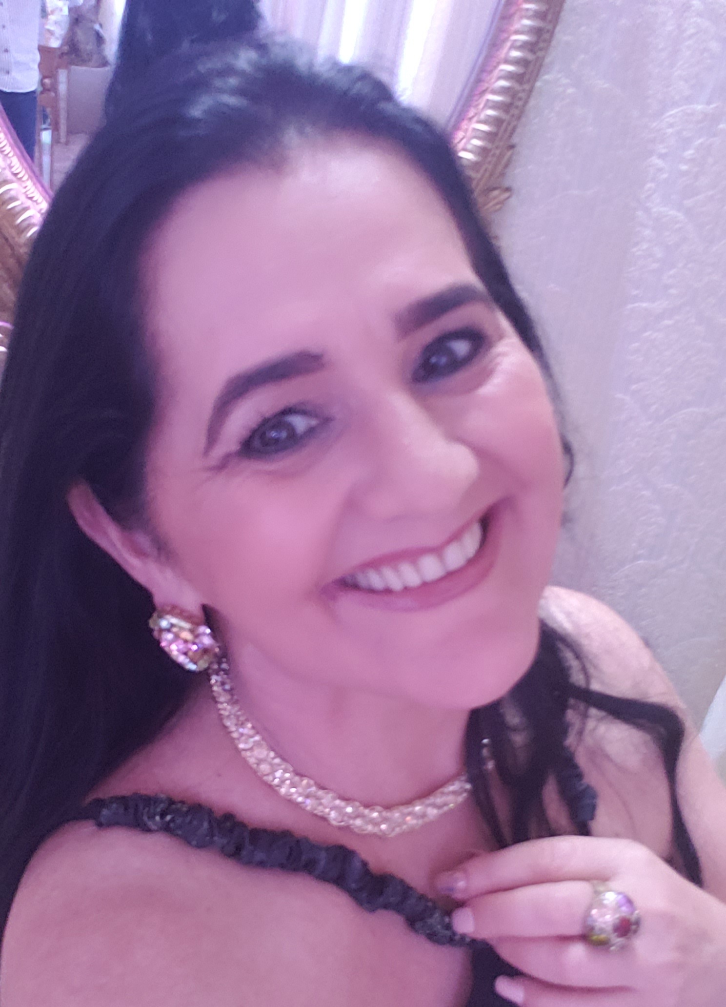 Foto do(a) Rosa Maria Kirch