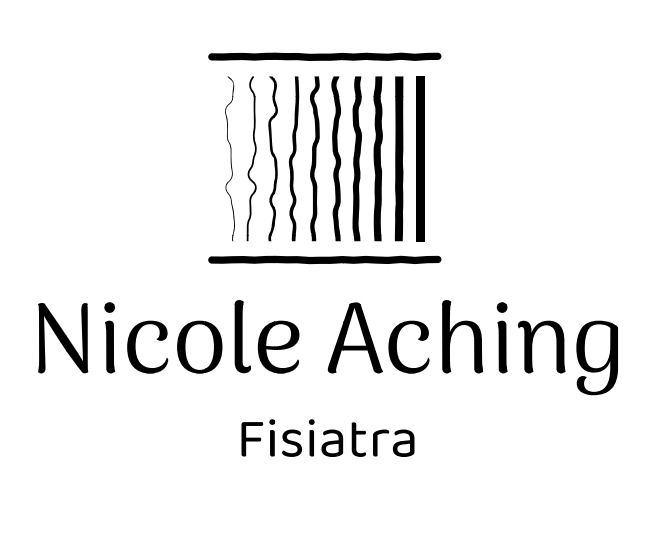 Foto do(a) Nicole Aching