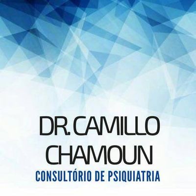 Foto do(a) Camillo Nassar Chamoun