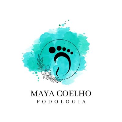 Foto do(a) Maya Coelho Podologia
