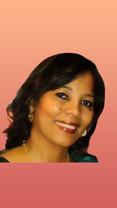 Foto do(a) Loide Maria de Assunção Sodré Alves