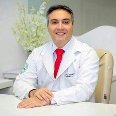 Foto do(a) Carlos Renato de Lima Periotto