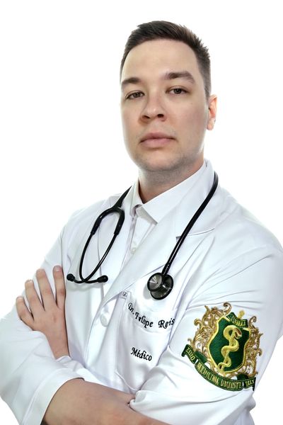 Foto do(a) Felipe Reis