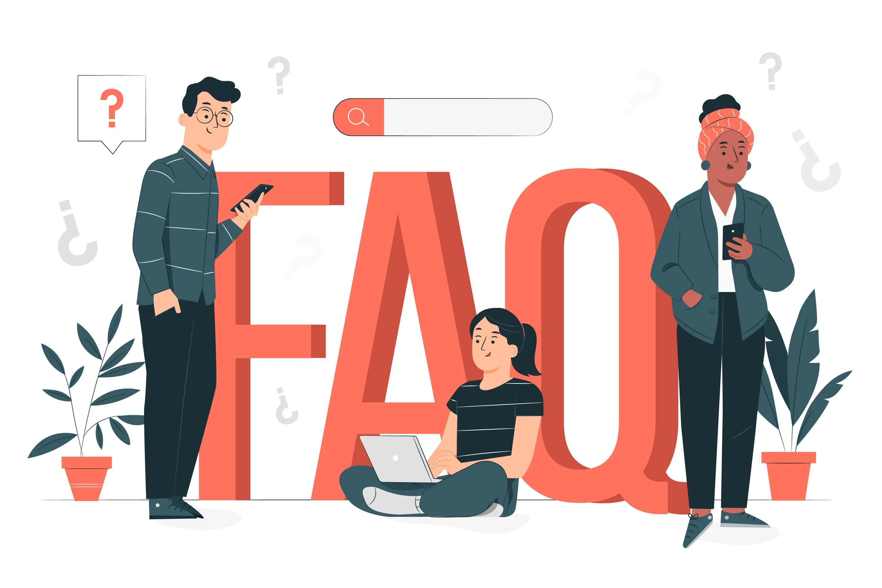 FAQ sobre custeio adicional para programas de formação profissional é atualizado Imagem da notícia